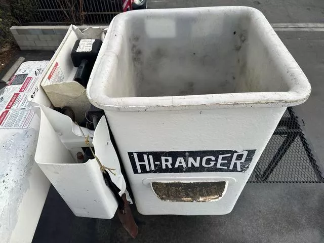 used Other Trucks Ford  for sale, in North Hills, CA Thumbnail 37