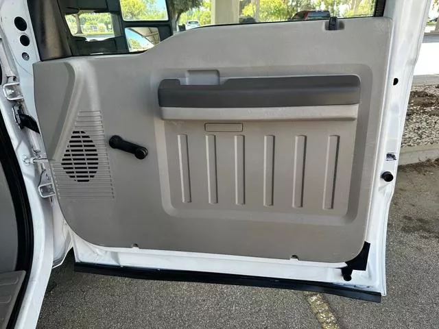 used Other Trucks Ford  for sale, in North Hills, CA Thumbnail 22