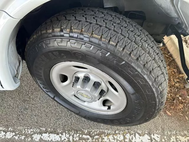 used Other Chevrolet  for sale, in North Hills, CA Thumbnail 32