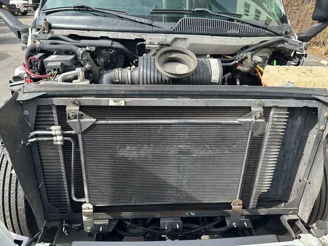 used Other Trucks GMC  for sale, in North Hills, CA Thumbnail 45