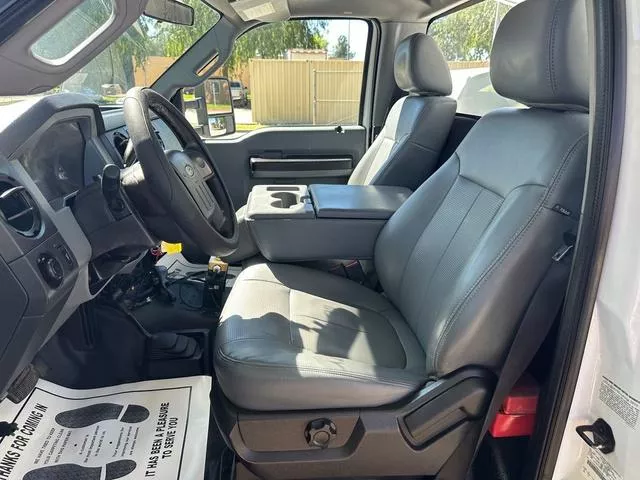 used Other Trucks Ford  for sale, in North Hills, CA Thumbnail 27