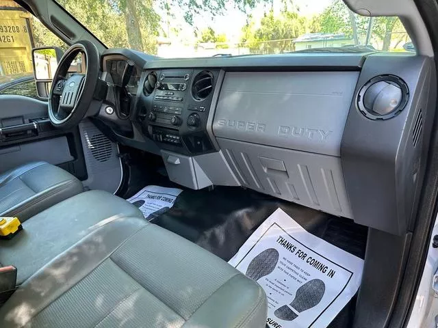 used Other Trucks Ford  for sale, in North Hills, CA Thumbnail 21