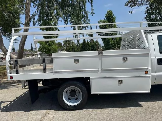 used Other Trucks Ford  for sale, in North Hills, CA Thumbnail 11