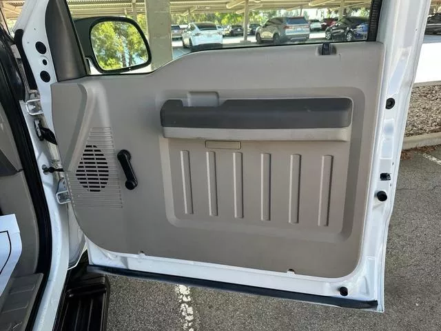 used Other Trucks Ford  for sale, in North Hills, CA Thumbnail 25