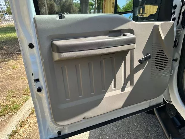 used Other Trucks Ford  for sale, in North Hills, CA Thumbnail 24