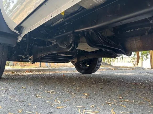 used Other Trucks Ford  for sale, in North Hills, CA Thumbnail 38