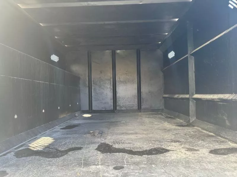 used Other Trucks GMC  for sale, in North Hills, CA Thumbnail 15