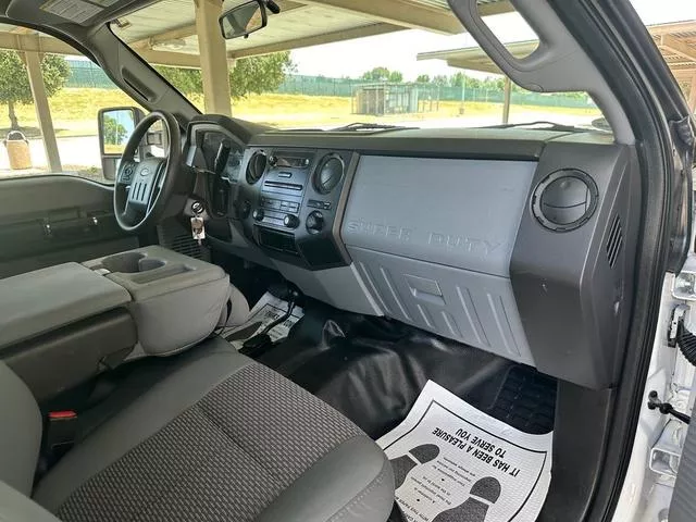 used Other Trucks Ford  for sale, in North Hills, CA Thumbnail 24