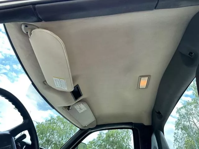 used Other Trailers GMC  for sale, in North Hills, CA Thumbnail 18