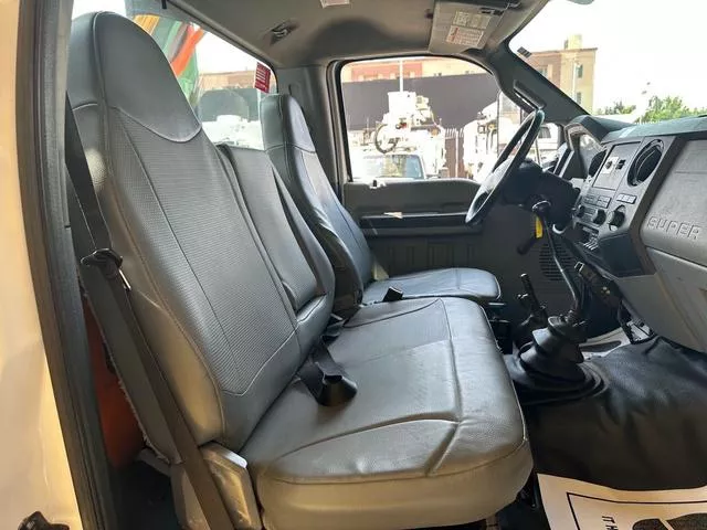used Other Trucks Ford  for sale, in North Hills, CA Thumbnail 44
