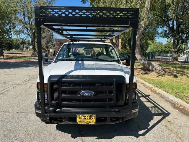 used Other Trucks Ford  for sale, in North Hills, CA Thumbnail 9