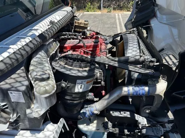 used Other Trucks Freightliner  for sale, in North Hills, CA Thumbnail 48