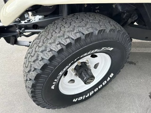 used Other Trailers Toyota  for sale, in North Hills, CA Thumbnail 28