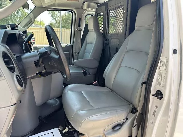 used Other Trucks Ford  for sale, in North Hills, CA Thumbnail 16