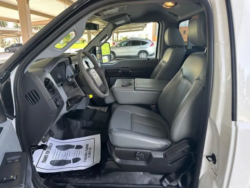 used Other Trucks Ford  for sale, in North Hills, CA Thumbnail 35