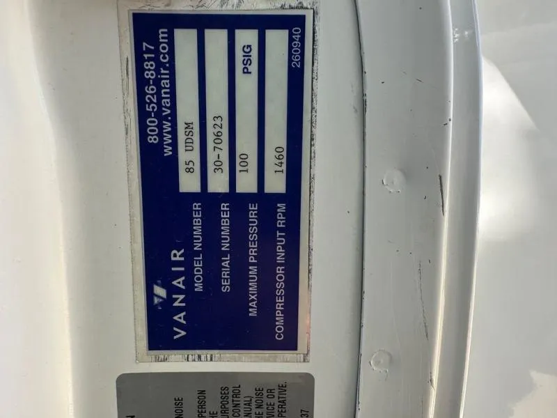 used Other Trucks GMC  for sale, in North Hills, CA Thumbnail 31