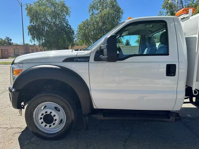 used Other Trucks Ford  for sale, in North Hills, CA Thumbnail 20