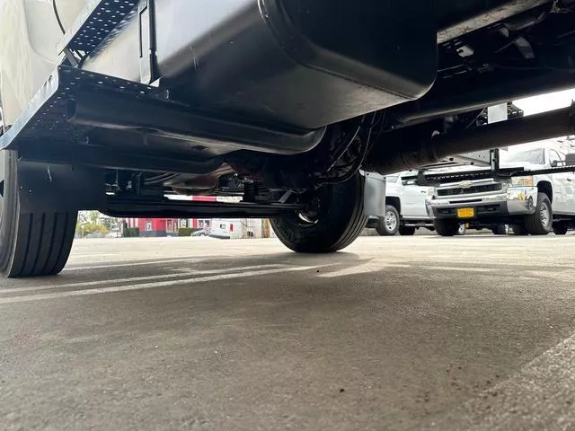 used Other Trucks Ford  for sale, in North Hills, CA Thumbnail 56