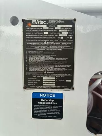 used Other Trucks GMC  for sale, in North Hills, CA Thumbnail 21