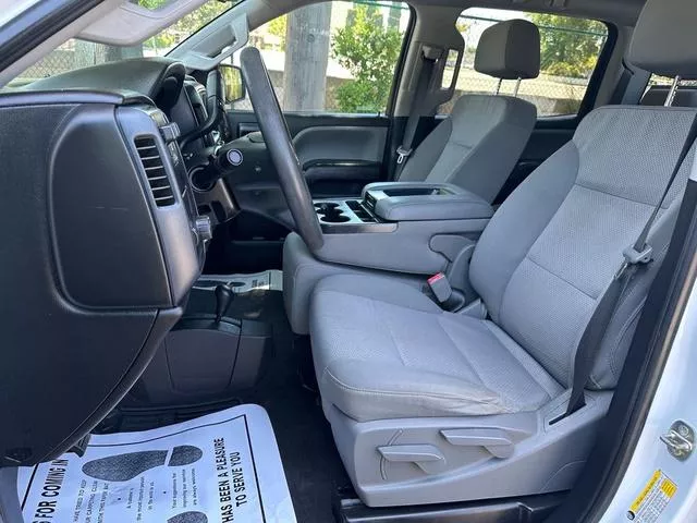 used Other Trucks Chevrolet  for sale, in North Hills, CA Thumbnail 19