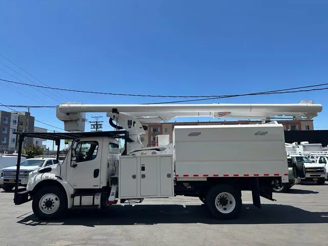 used Other Trucks Freightliner  for sale, in North Hills, CA Thumbnail 10
