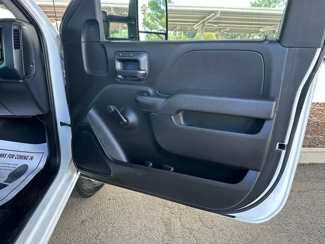 used Other Trucks Chevrolet  for sale, in North Hills, CA Thumbnail 30