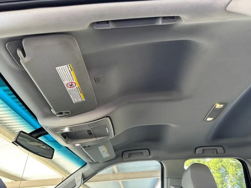 used Other Trucks Chevrolet  for sale, in North Hills, CA Thumbnail 25