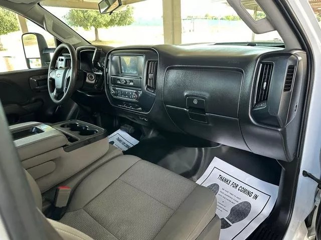 used Other Trucks Chevrolet  for sale, in North Hills, CA Thumbnail 27