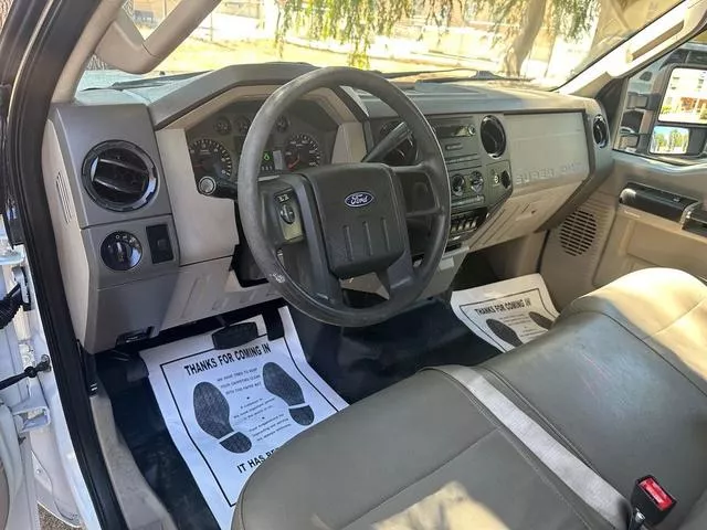 used Other Trucks Ford  for sale, in North Hills, CA Thumbnail 20