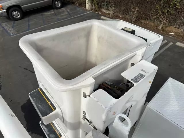 used Other Trucks GMC  for sale, in North Hills, CA Thumbnail 24