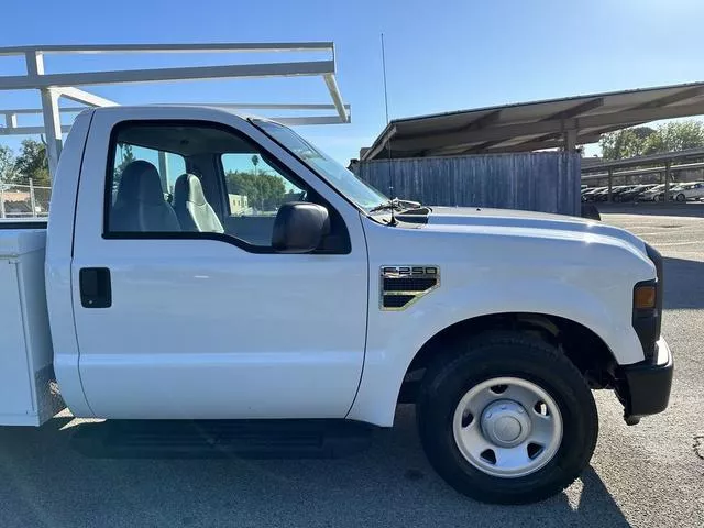 used Other Trucks Ford  for sale, in North Hills, CA Thumbnail 14