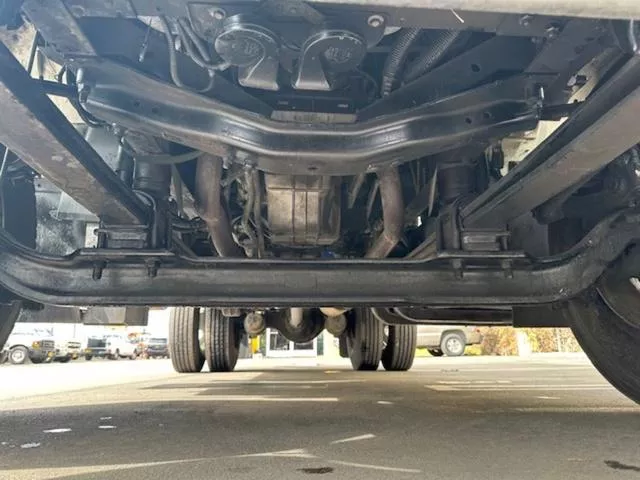 used Other Trucks GMC  for sale, in North Hills, CA Thumbnail 48