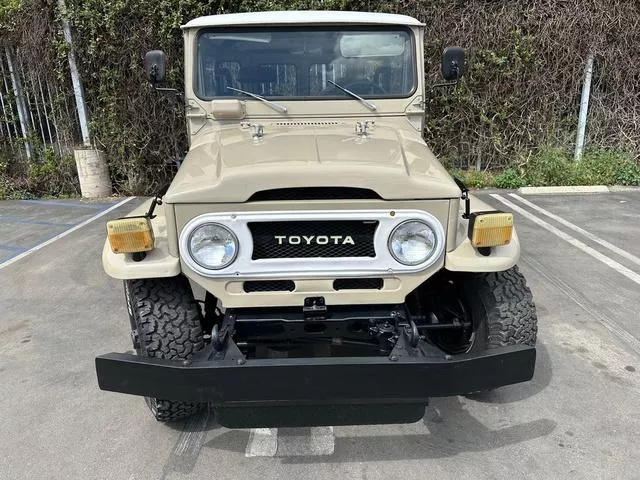 used Other Trailers Toyota  for sale, in North Hills, CA Thumbnail 9