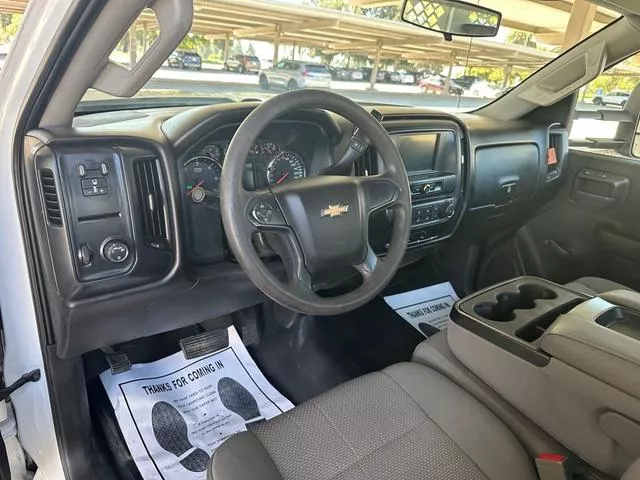 used Other Trucks Chevrolet  for sale, in North Hills, CA Thumbnail 21