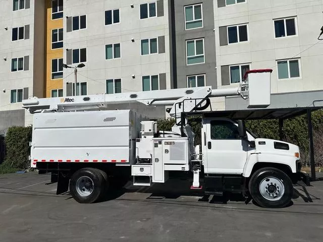 used Other Trucks GMC  for sale, in North Hills, CA Thumbnail 14