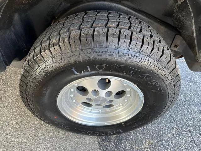 used Other Trailers Jeep  for sale, in North Hills, CA Thumbnail 24