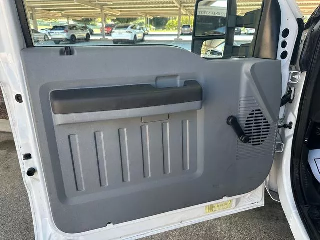 used Other Trucks Ford  for sale, in North Hills, CA Thumbnail 28