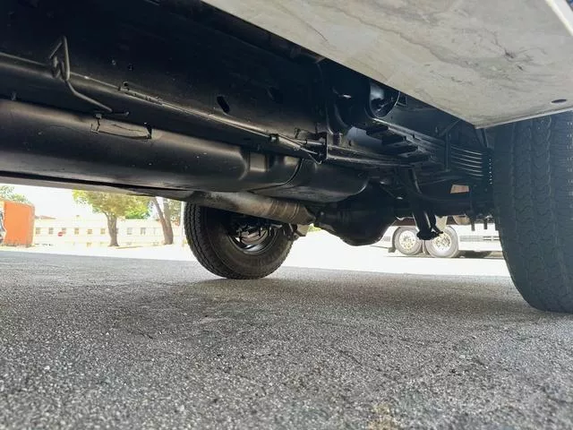 used Other Trailers Chevrolet  for sale, in North Hills, CA Thumbnail 55