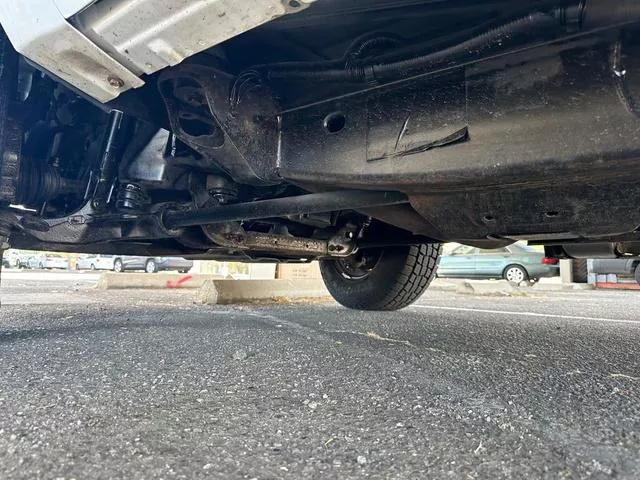 used Other Trucks Chevrolet  for sale, in North Hills, CA Thumbnail 28