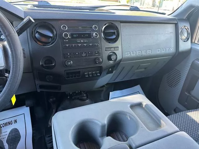 used Other Trucks Ford  for sale, in North Hills, CA Thumbnail 19