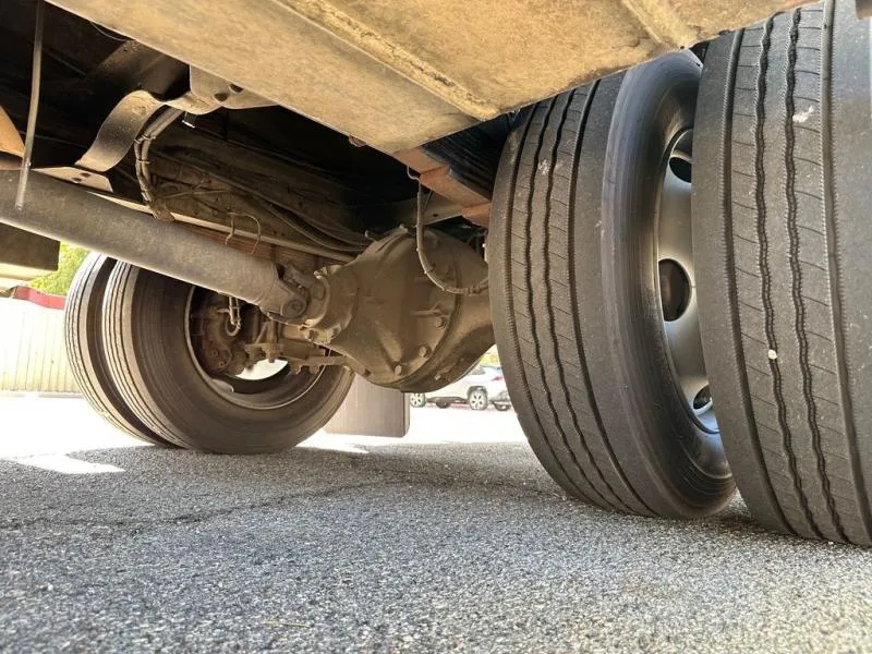 used Other Trucks GMC  for sale, in North Hills, CA Thumbnail 48