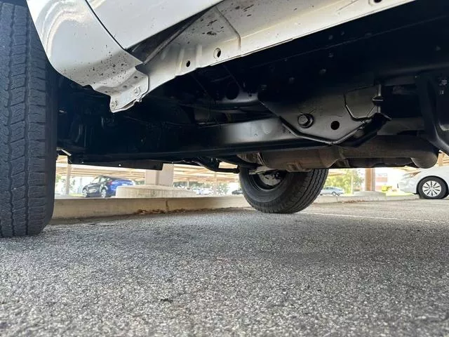 used Other Trucks Ford  for sale, in North Hills, CA Thumbnail 38