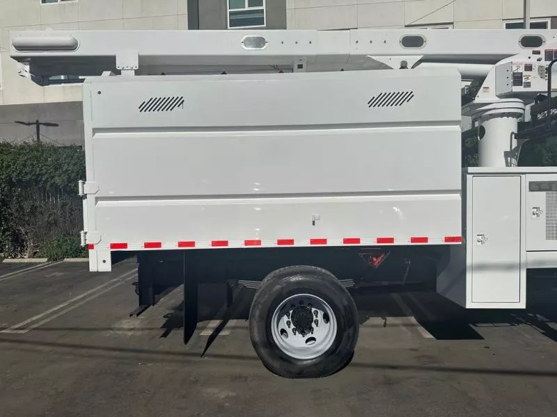 used Other Trucks GMC  for sale, in North Hills, CA Thumbnail 12