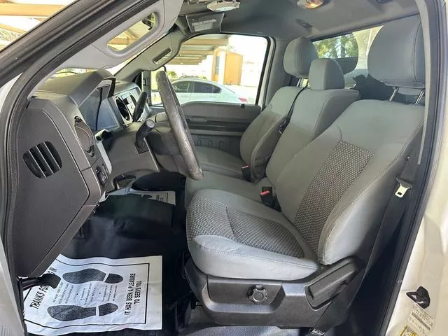 used Other Trucks Ford  for sale, in North Hills, CA Thumbnail 25