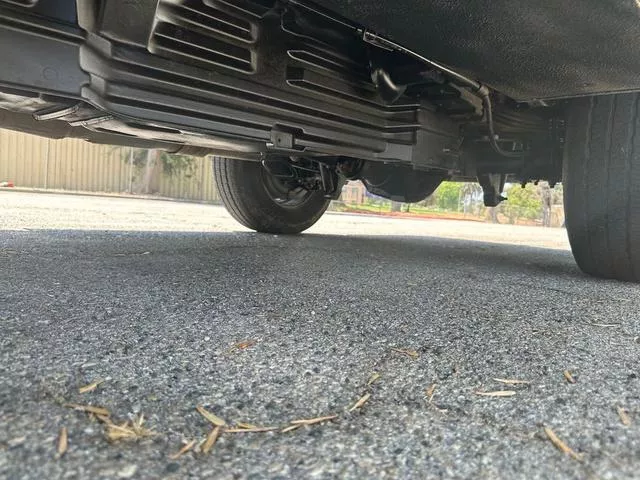 used Other Trucks Ford  for sale, in North Hills, CA Thumbnail 19