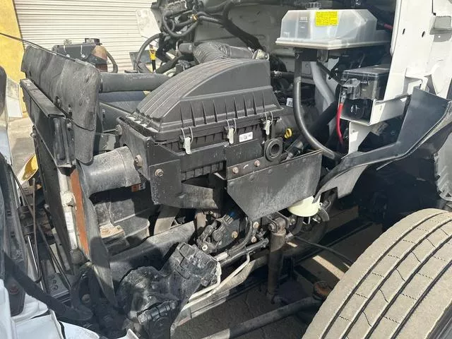 used Other Trucks Ford  for sale, in North Hills, CA Thumbnail 31