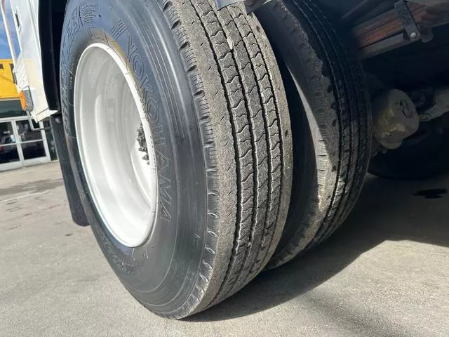 used Other Trucks GMC  for sale, in North Hills, CA Thumbnail 42