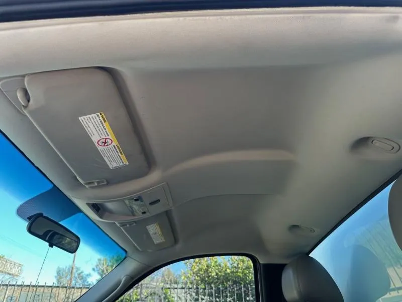 used Other Trucks Chevrolet  for sale, in North Hills, CA Thumbnail 26