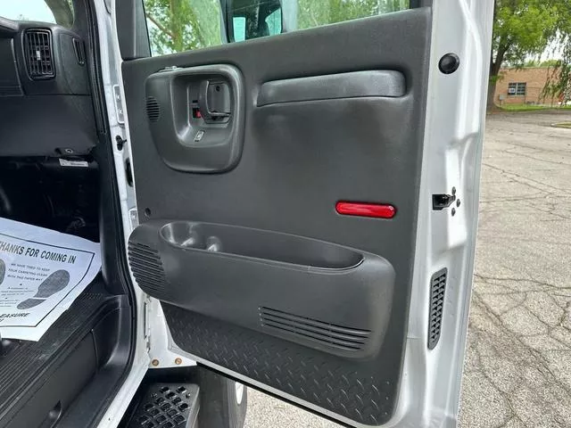 used Other Trailers GMC  for sale, in North Hills, CA Thumbnail 20