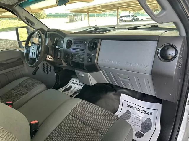 used Other Trucks Ford  for sale, in North Hills, CA Thumbnail 30